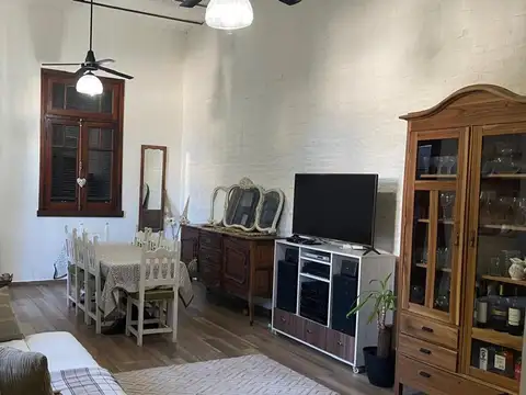 VENTA CASA