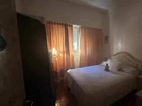 Departamento en Venta 40 años