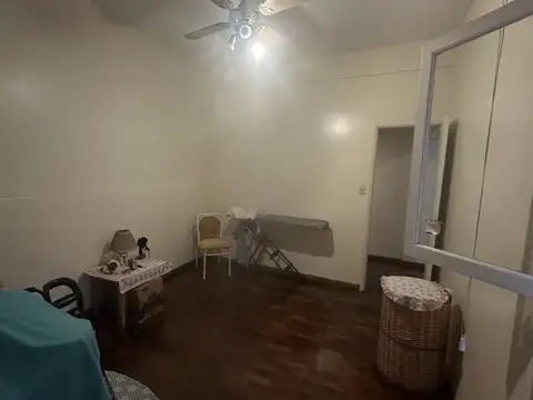 Departamento en Venta al Oeste