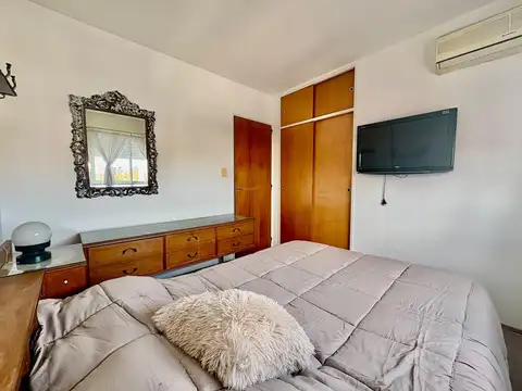 Departamento en Alquiler en Pichincha, $ 500.000
