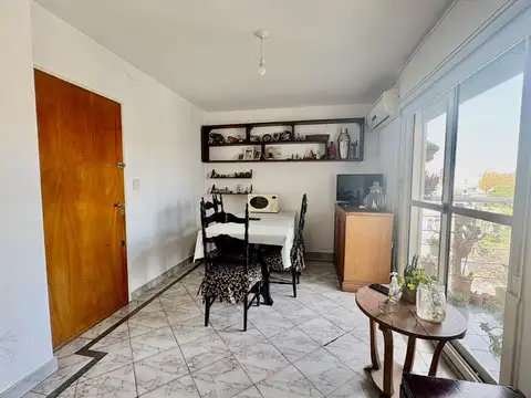 Departamento en Pichincha