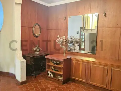 CASA EN VENTA  - APTA CREDITO- GODOY CRUZ - MENDOZA