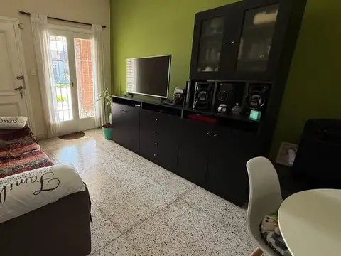 Casa en Venta en Mundialista, USD 95.000