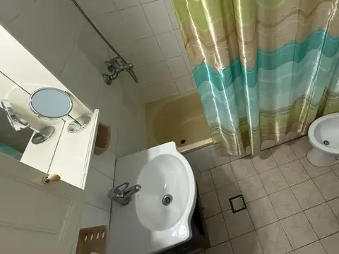 Venta Casa 5 ambientes, Barrio Mundialista