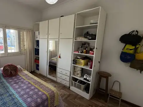 Casa en Venta 46 años