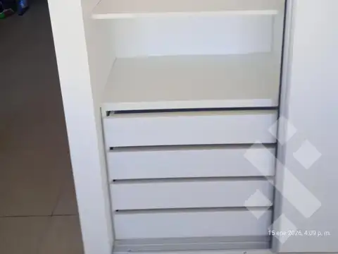 Venta Departamento 1 dormitorio Centro Neuquén