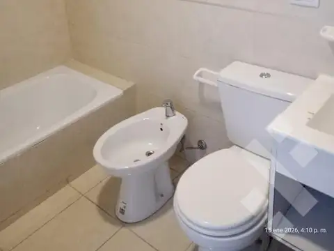 Departamento en Venta 7 años