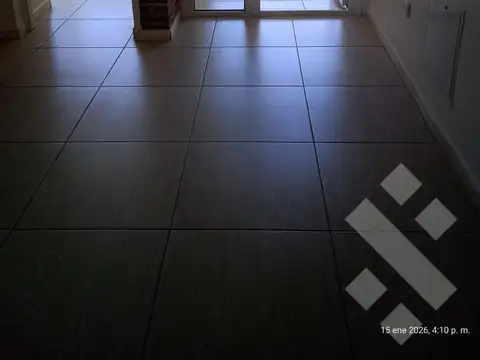 Venta departamento 1 dormitorio Centro Neuquén