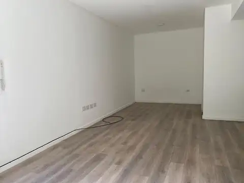 Departamento en Venta en Pichincha, USD 48.000