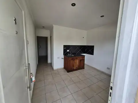 Departamento en alquiler en San Miguel 