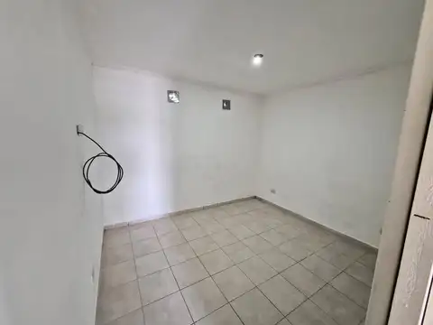 Departamento en Alquiler en San Miguel, $ 370.000