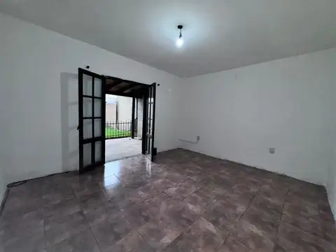 Calle 889 200