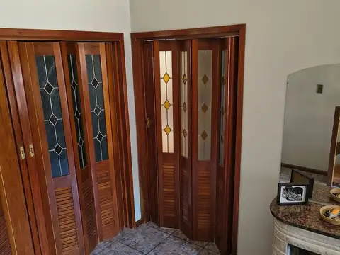 VENTA PH 3 AMB CASEROS PATIO LAVADERO