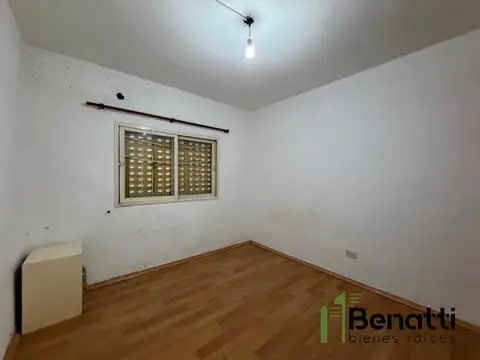 Departamento en Alquiler en Ramos Mejia, $ 500.000