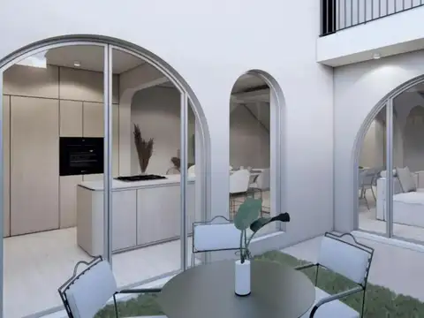 Casa en Venta en Rosario, USD 450.000