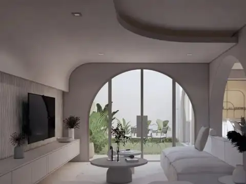 Casa 3 Dormitorios con Pileta y Quincho Rodriguez 1100 Barrio Lourdes