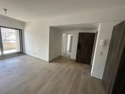 Departamento en Venta en Colegiales, USD 220.000