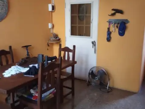 1800 , Piso 0