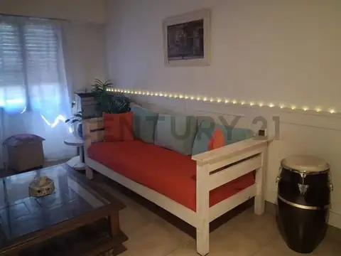 Casa en Venta en Castelar Norte, USD 215.000
