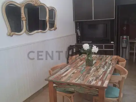 Casa en Venta 11 años