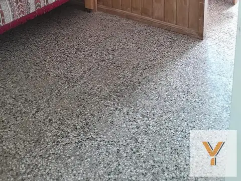Departamento en Alquiler Temporal de 1 dormitorio