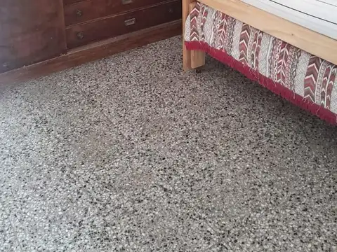 Departamento en Alquiler Temporal de 2 ambientes