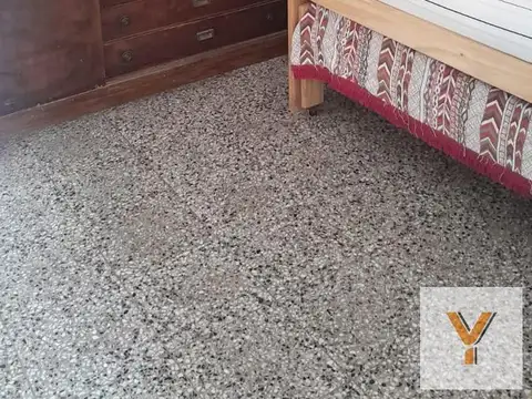 Departamento en Alquiler Temporal de 2 ambientes