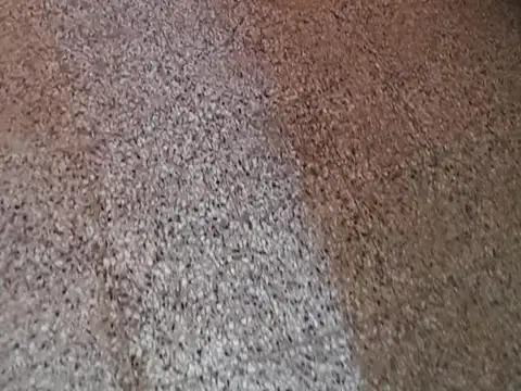 Departamento en Alquiler Temporal en Centro, $ 160.000