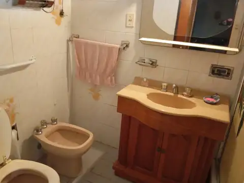 Departamento en Venta en Caseros, USD 870.000