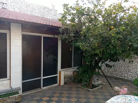 Parcela Interna (No PH – Lote Propio Interno)