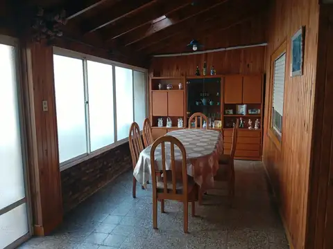 Parcela Interna (No PH – Lote Propio Interno)