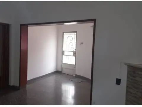 Casa en Alquiler de 2 dormitorios