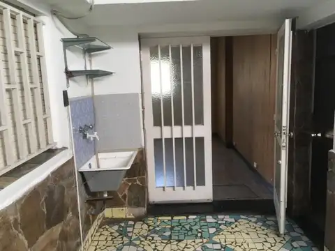 Casa en Alquiler 66 años