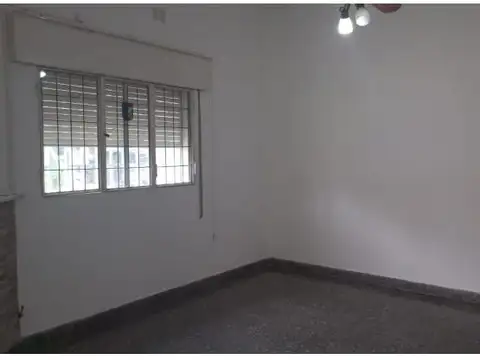 Casa en Alquiler en Las Heras, $ 800.000