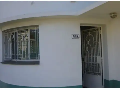 Juan Canals 905 / Laprida 4500