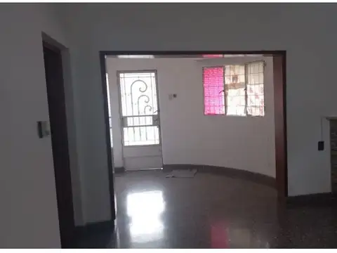 Juan Canals 905 , Piso 2