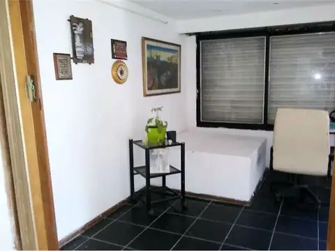 Local en Venta en Caseros, USD 185.000