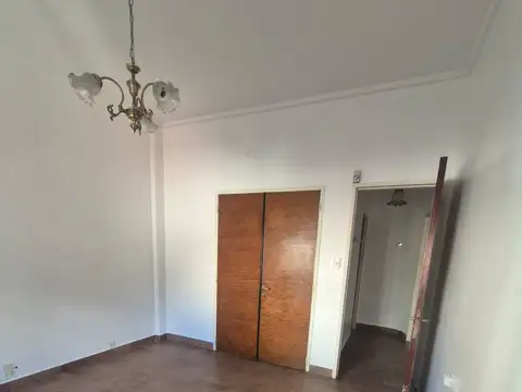 Departamento en Alquiler Temporal Permite mascota