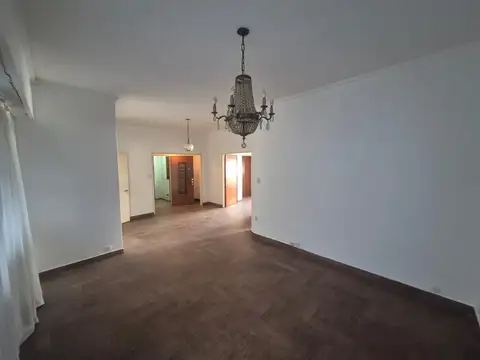 Departamento en Alquiler Temporal en Retiro, USD 1.400