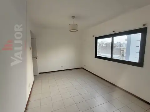 Departamento en Venta 10 años