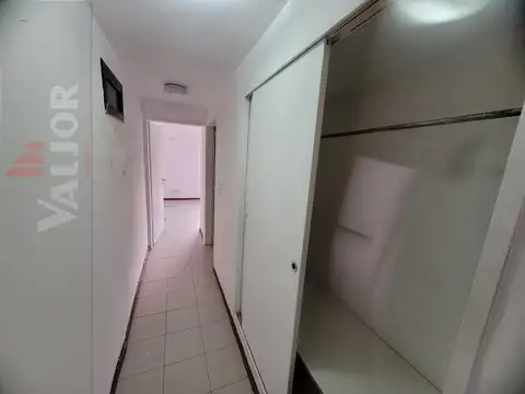 Departamento en Venta en Constitucion, USD 84.900