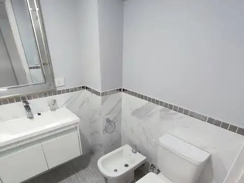 Departamento en Venta al Norte