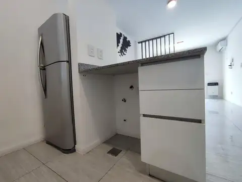 Departamento en Venta en Pichincha, USD 70.000