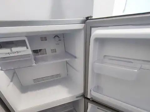 Departamento en Venta 3 años
