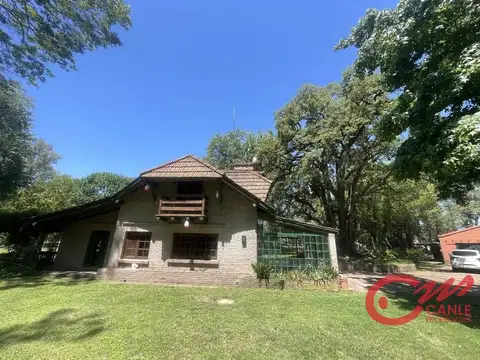 andres Chazarreta, 100