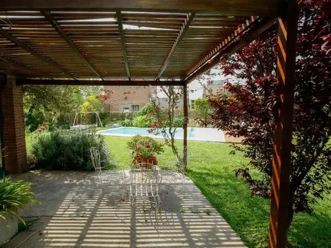 Casa en Venta 26 años