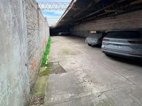 55 y 29