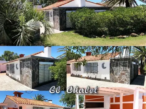 Espinillo