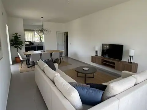 Casa en Venta 4 años