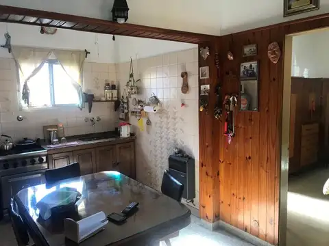 Casa en Venta en Gerli, USD 95.000